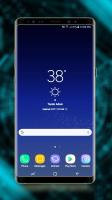 Galaxy S10 Launcher for Samsung APK スクリーンショット画像 #5