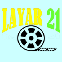 Изображения Layar21 на ПК с Windows