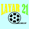 Layar21 Application icon