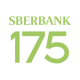 Sberbank175 APK