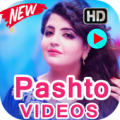 Pashto HD Video Song Pashto New Dance Videos Apk