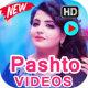 Pashto HD Video Song Pashto New Dance Videos APK