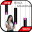Piano Tiles Koplo - Nella Kharisma 2020 Download on Windows
