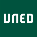 es.UNED (Unreleased) Apk