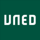 es.UNED (Unreleased) APK