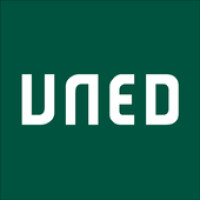 es.UNED (Unreleased) APK ícone