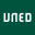 es.UNED (Unreleased) Download on Windows