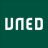 Download es.UNED (Unreleased) APK for Windows