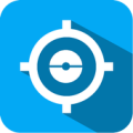 Fake GPS Location Apk