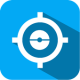 Fake GPS Location APK