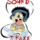 Rádio Sound Traxx Web APK