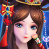 叶罗丽美颜公主 Game icon