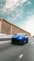 Cars wallpapers 2020 APK Screenshot #11