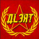 Red Alert APK