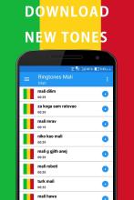 Ringtones And Sounds Mali Free 2019 APK Download for Android