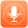 Voice Changer Download on Windows