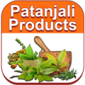 Patanjali Products Apk