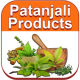 Patanjali Products APK