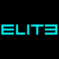 Elite Car Service Apk