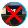 OpenMovieVR 1.0 (deprecated) Application icon