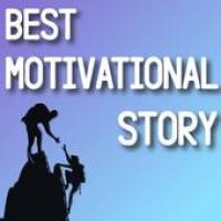 Изображения Motivational Stories на ПК с Windows