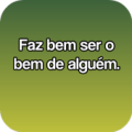 Frases Bem Quentes Para Postar Apk