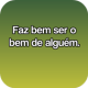 Frases Bem Quentes Para Postar APK