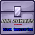 OreZombies Apk