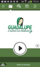 Rádio Guadalupe APK Download for Android