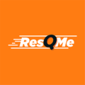 ResQMe Singapore Apk