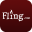 Fling: best dating app Download on Windows