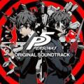 Persona 5 Soundboard Apk