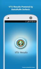 VTU RESULTS APK Download for Android