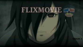 FLIXMOVIES APK تصویر نماگرفت #3