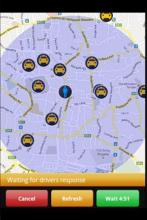 My TAXI APK Download for Android