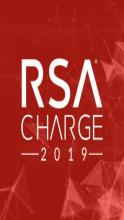 RSA Charge Multi-Event APK Download for Android