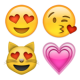 Emoji Fonts for FlipFont 3 APK