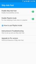 Skip Ads Fast APK Download for Android