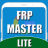 Baixar SMK FRP Master Lite APK para Windows