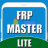 SMK FRP Master Lite Application icon