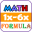 Math Formula 12th+IIT Download on Windows