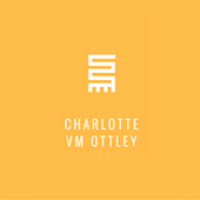 Изображения Charlotte Ottley на ПК с Windows