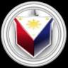 PINOYVPN PRO Application icon