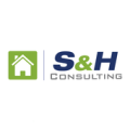 S&amp;H Consulting Apk