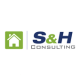 S&amp;H Consulting APK