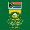 Proteas Application icon