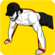 Home Workouts - No Equipment APK