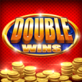 double wins slots! free casino Apk