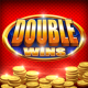 double wins slots! free casino APK