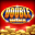 double wins slots! free casino Download on Windows